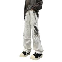 cms/erpbt/backend/web/uploads/erp/collection/images/Men Clothes/XINBAIHUI/EN0214274/img_b/EN0214274_img_b_5